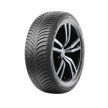 Falken Euroall Season AS210 Ganzjahresreifen mit Felge