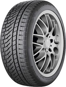 Falken Eurowinter HS02 PRO Winterreifen